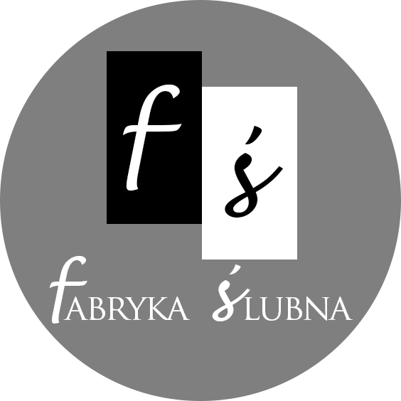 fabryka-slubna.pl